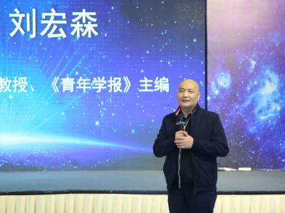 点击查看原图