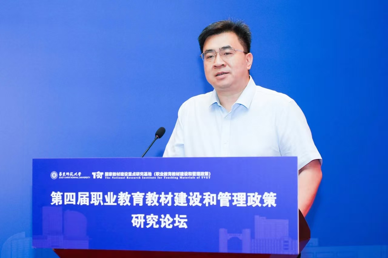 liuhongjie.jpg